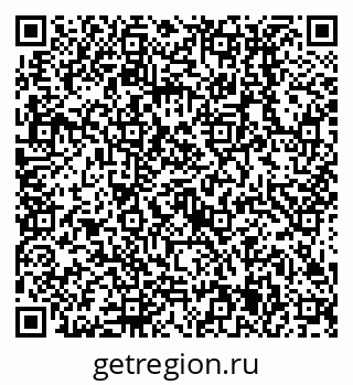 79638515802
