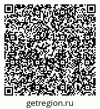 79638515803