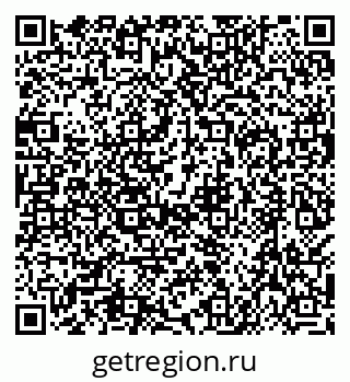 79638515804