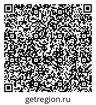 79638515805