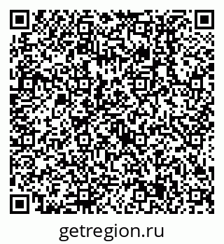 79638515806