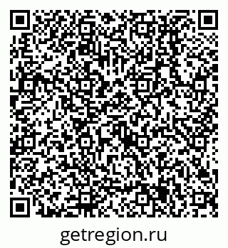 79638515807