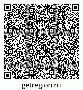 79638515808