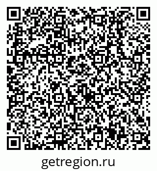 79638515809