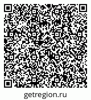 79638515812