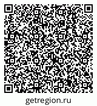 79638515814