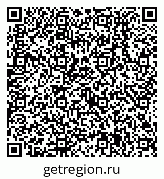 79638515815