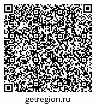 79638515816