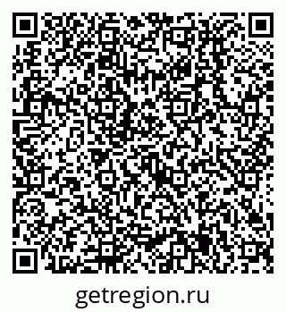 79638515817