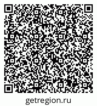 79638515818