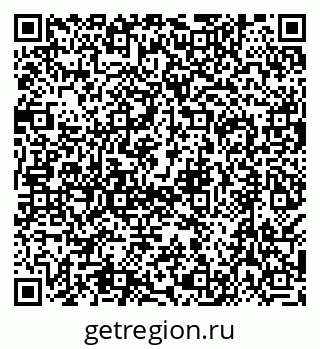 79638515820