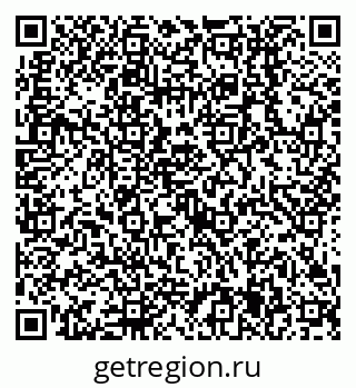 79638515821