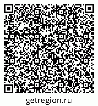 79638515822