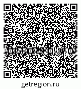 79638515823