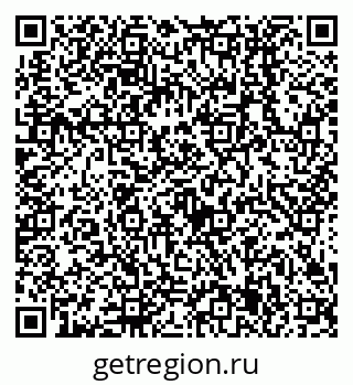 79638515824