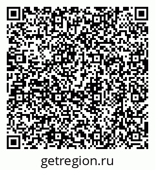 79638515825