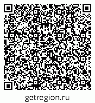79638515826