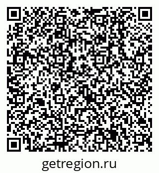 79638515827
