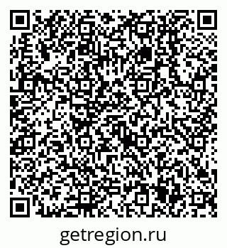 79638515828