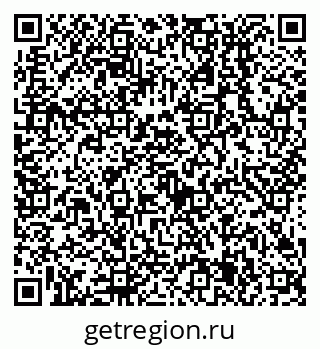 79638515834
