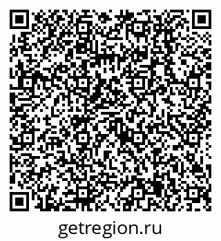 79638515836