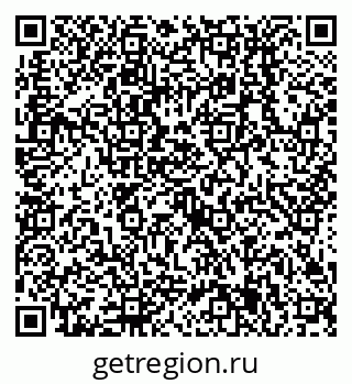 79638515837