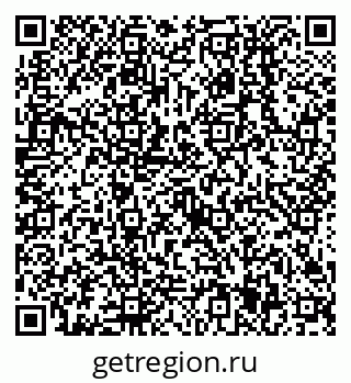 79638515839