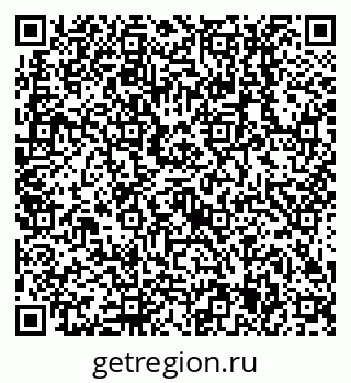 79638515840
