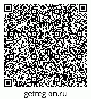 79638515841