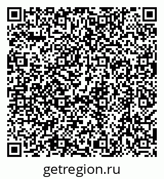 79638515842