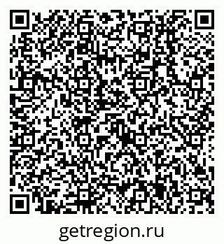 79638515843