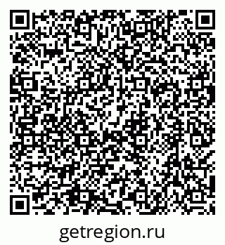 79638515844