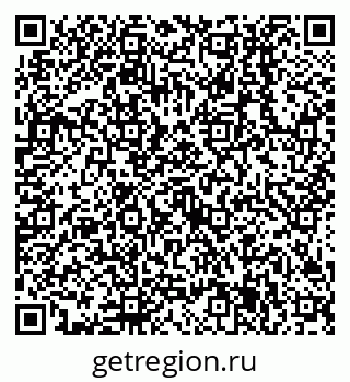 79638515845