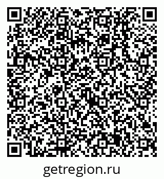 79638515846