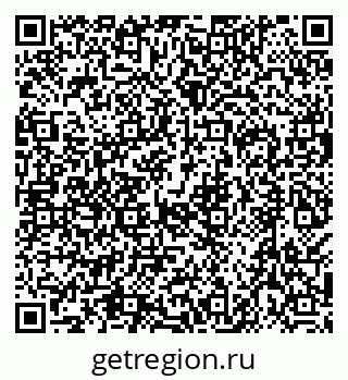 79638515847