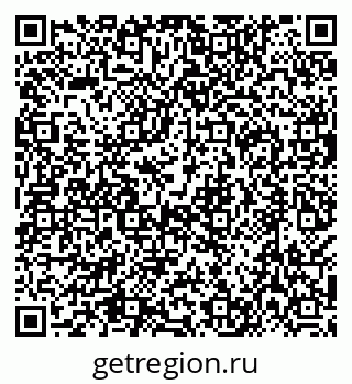 79638515848