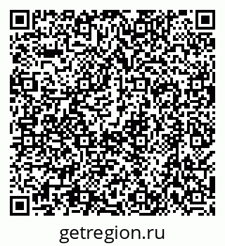 79638515849