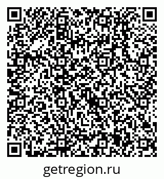 79638515850