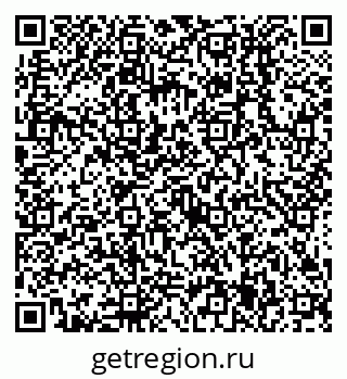 79638515851