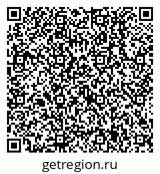 79638515853