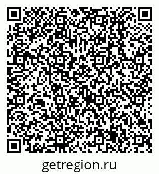 79638515854