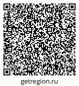 79638515855