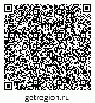 79638515856