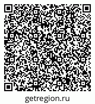 79638515857