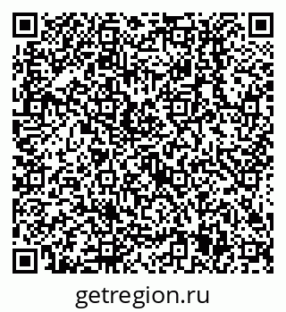 79638515858