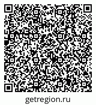 79638515861