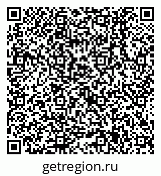 79638515863