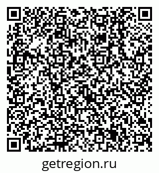79638515864