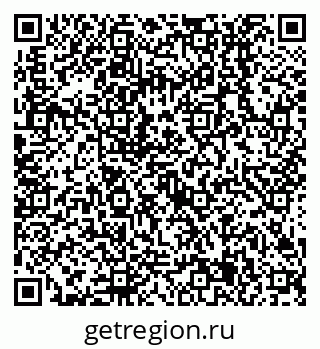 79638515866