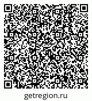 79638515867